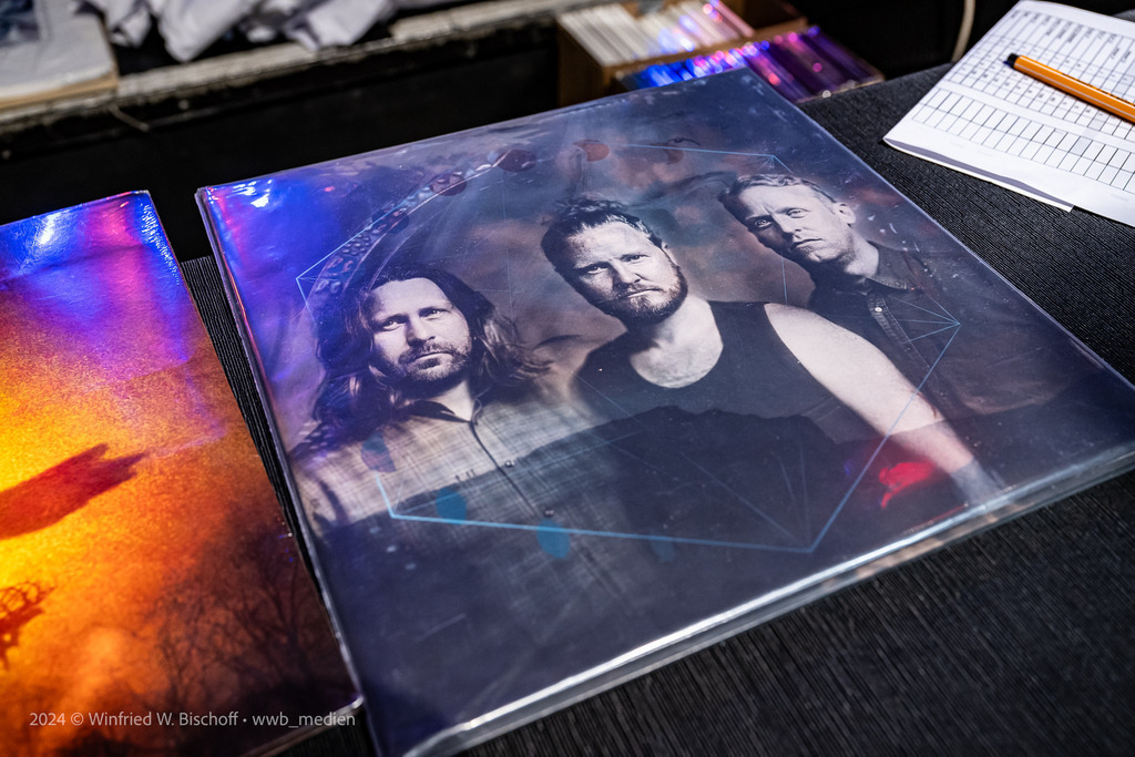 DSC_4486 | <Fotografie> <Video> <Film> <Winfried Bischoff> - Realisiert mit Pictrs.com