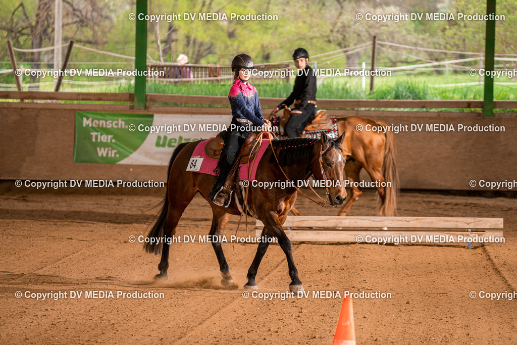 BA400625 | dv-media-shop - Realisiert mit Pictrs.com