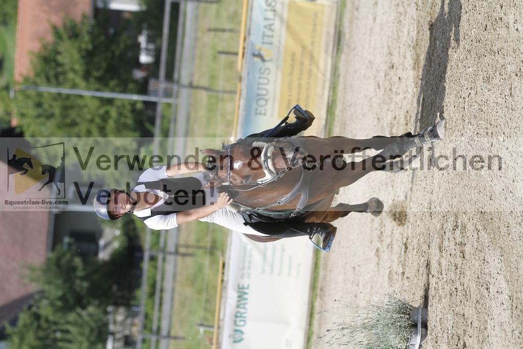 _MG_6316 | equestrian-live-com