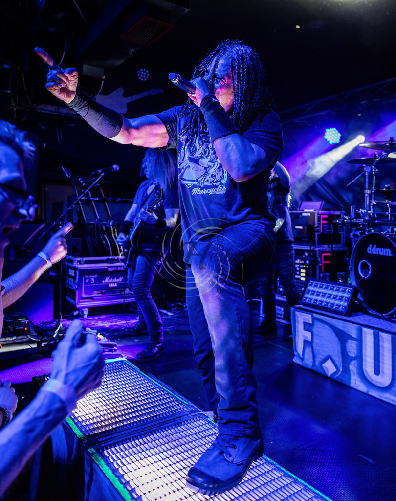 F.U.C.K Band Bad Friedrichshall 05.04.2026 | Frank Herberich Fotografie, Frank Herberich, Fotografie, Hochzeit, Portrait, St. Peter Ording, Ording, Westerhever, Nordsee, Frank Fotografie, Hardheim,  Odenwald,Walldürn, Band,Eventfotografie - Realisiert mit Pictrs.com