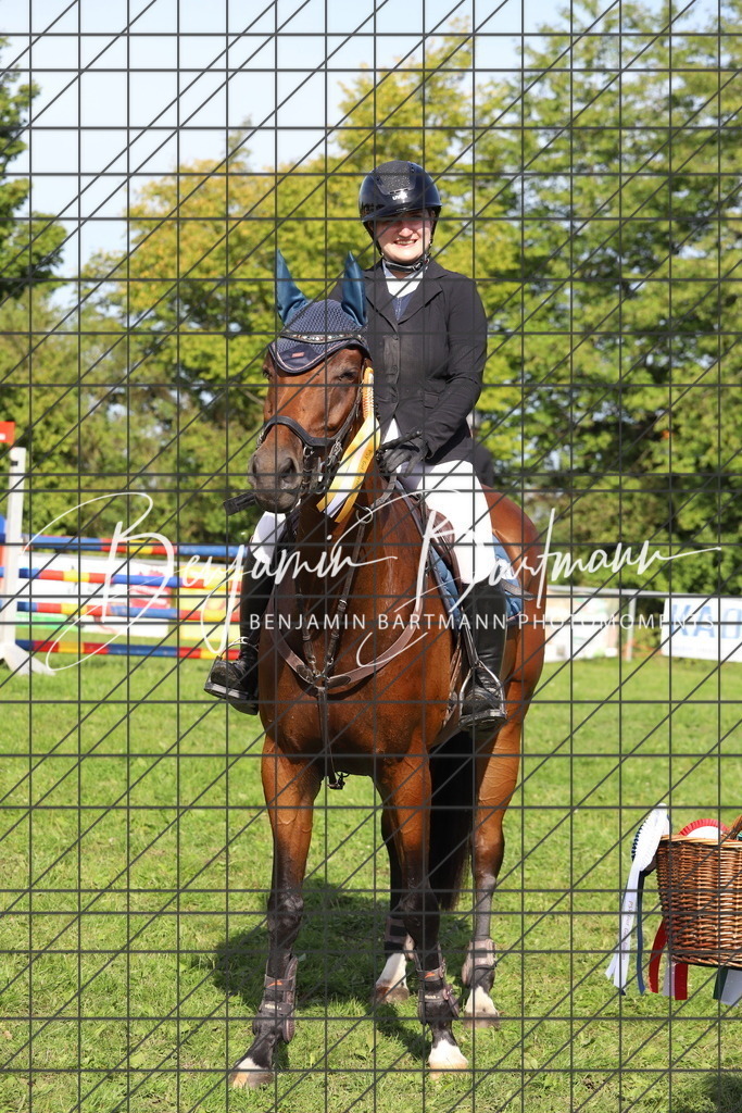 IMG_7623 | Benjamin Bartmann Photomoments