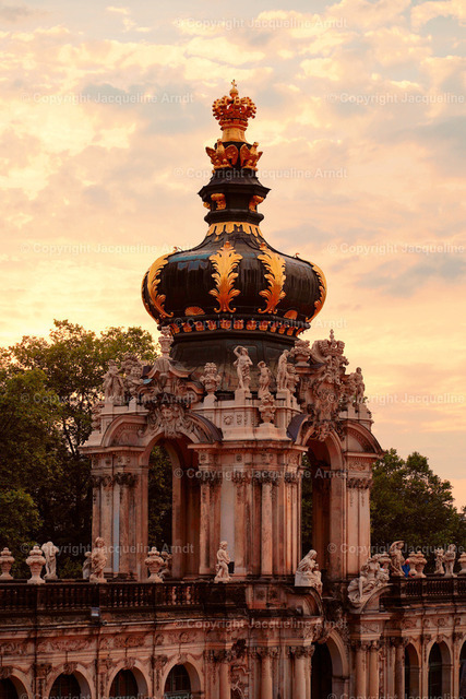 kalender27 | Fotografie Photography Dresden Photoshooting  Fotoshooting Fotografin Dresdencity Bilder  Foto Dresdenvideos Kalender Postkarten Bilderdownload Portrait Hochzeitsfotografie Familienfotos Bewerbungsbilder Studiofotografie Fotograf Dresdenbilder Business - Realisiert mit Pictrs.com