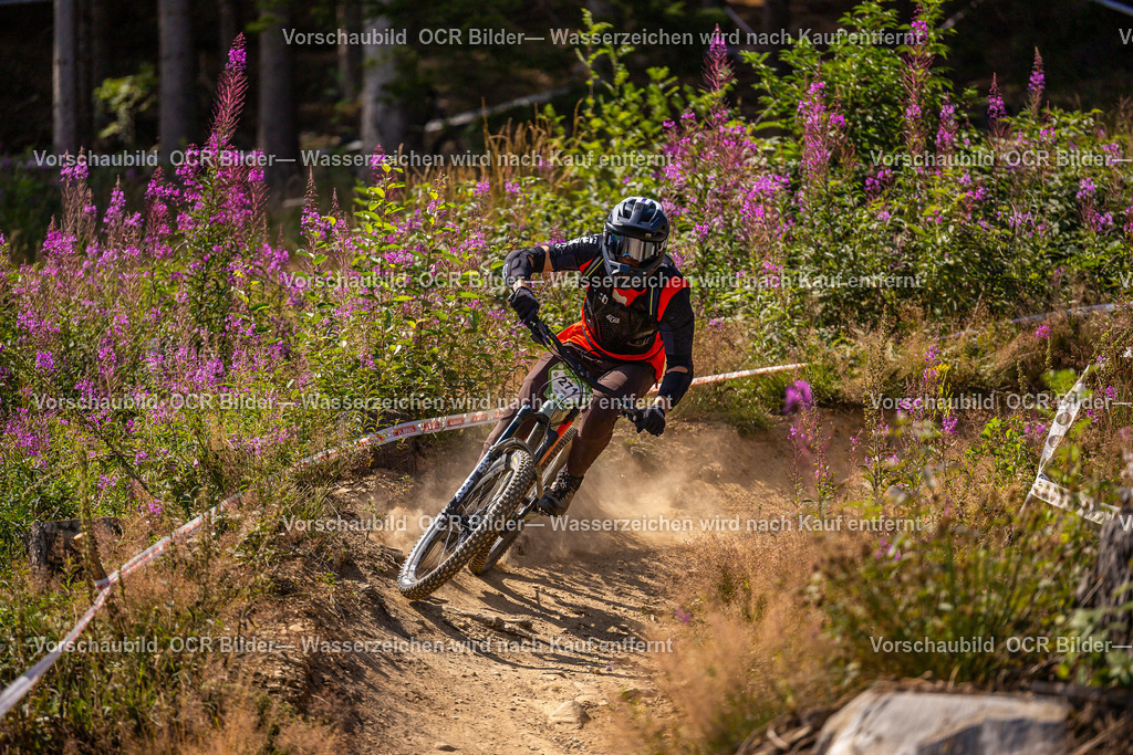 Enduro One Schulenberg So R6-3351 | OCR Bilder Fotograf Eisenach Michael Schröder