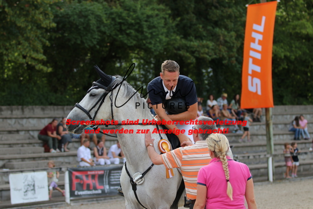 IMG_1003 | lmwpictures - Realisiert mit Pictrs.com