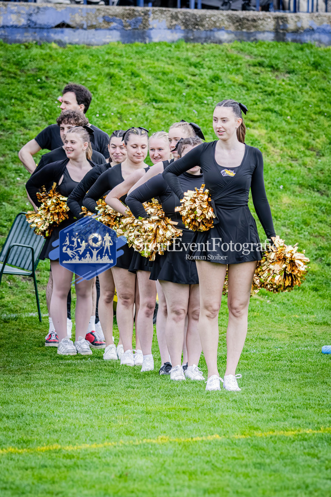 IMAG9080 | SportEventFotografie - Roman Stoiber