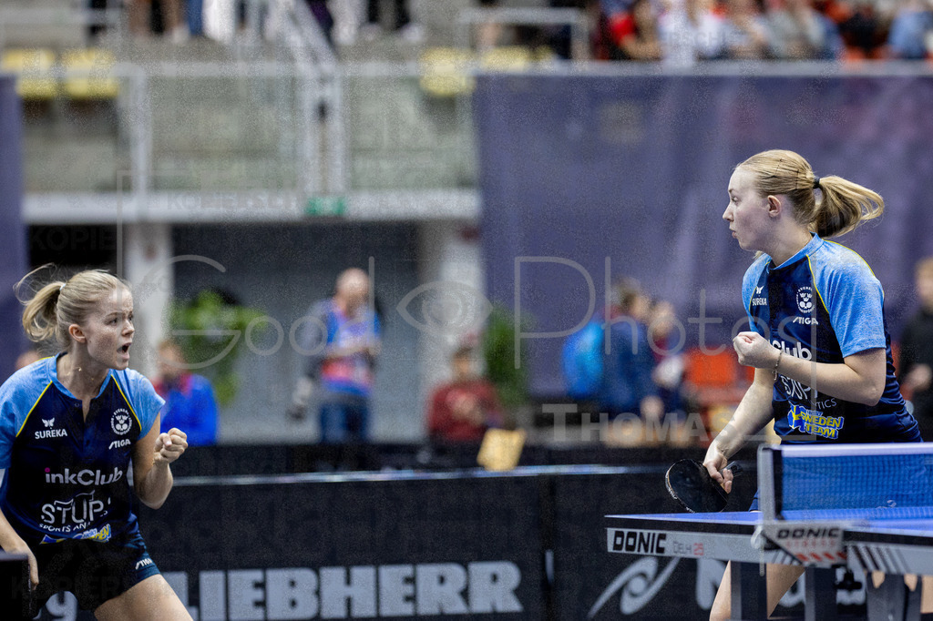 European_Championships_2024-10-16_069 | good-photos - Realized with Pictrs.com