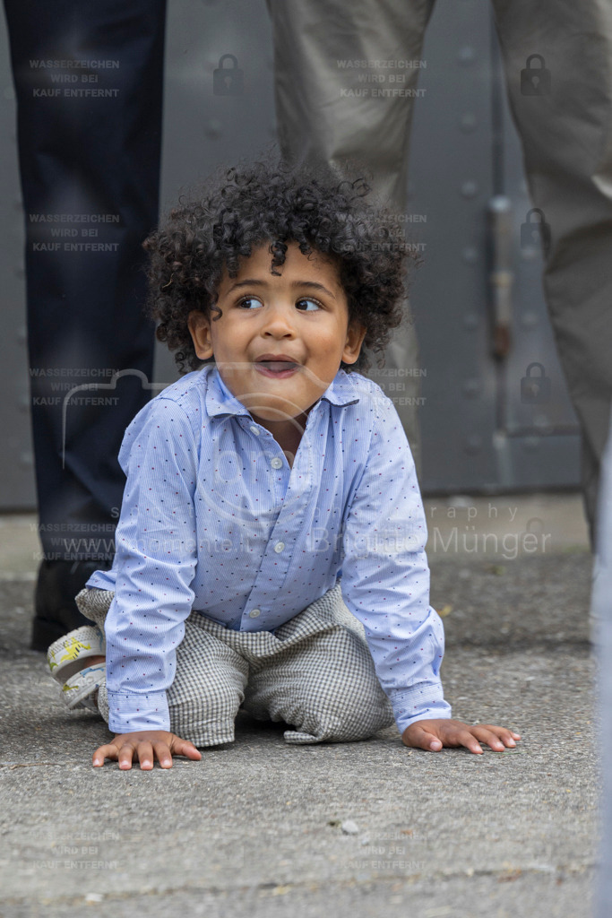 FeusiDiplomfeier_R6OO2819 | Brigitte Münger / bmsportphotography - Realisiert mit Pictrs.com