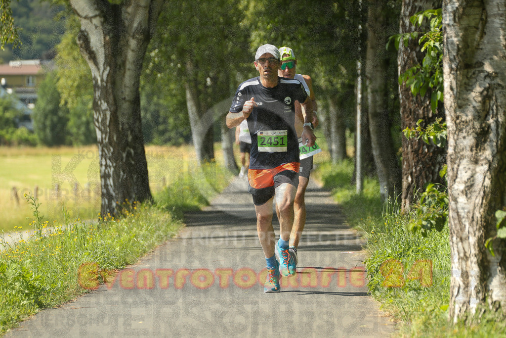 250621_1133_EX2_9070 | Eventfotografie 24Sport- und Eventfotografie