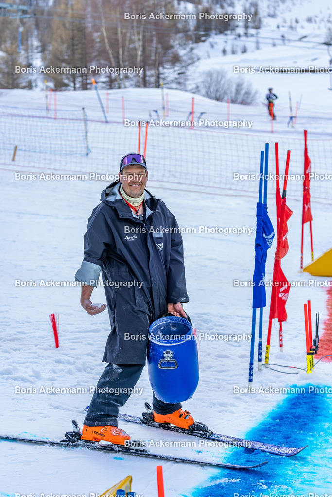 148A9491 | FineArtPrint, Hahnemühle, FeeGalerie, Fee Galerie, Fotokunst, Fotografie, Canonphotography, Bergfoto, Matterhorn, Rimpfischhorn, Allalinhorn, Saas-Fee, Wallis, Valais, Switzerland, Bergfotografie
