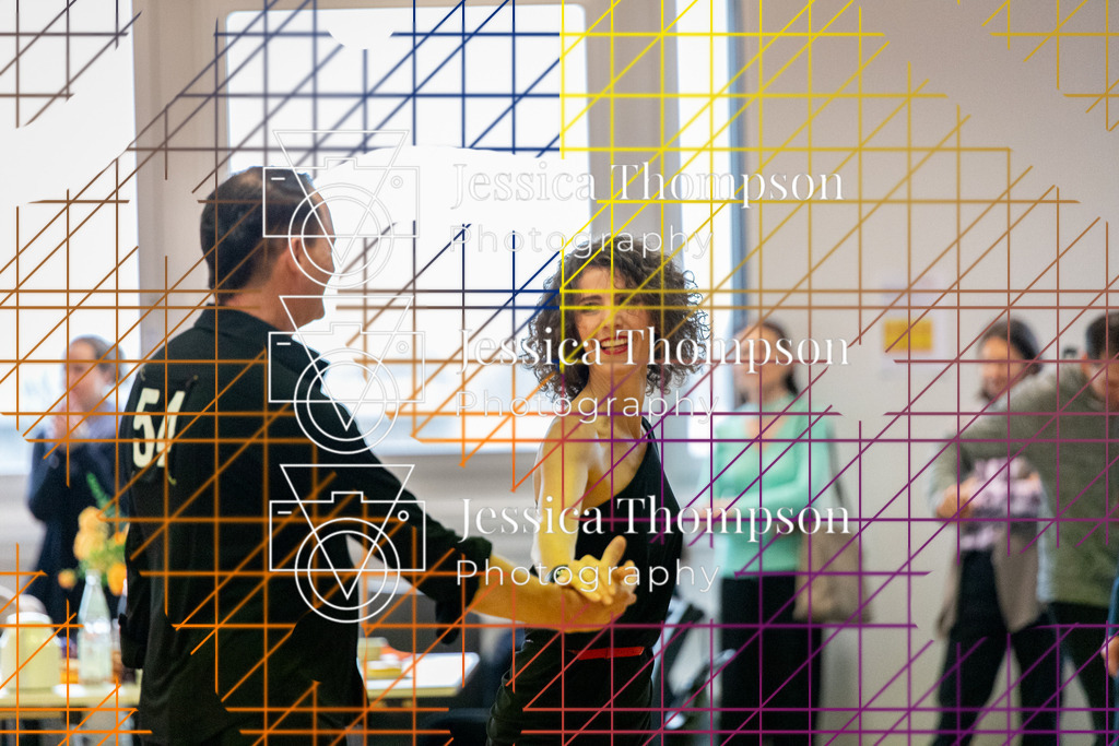 IMG_8867 | jessicathompsonphotography - Realisiert mit Pictrs.com