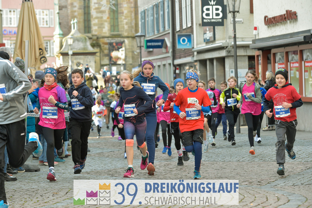 39. 3Koenigslauf 2025 | 20250106_3koenigslauf - Realisiert mit Pictrs.com