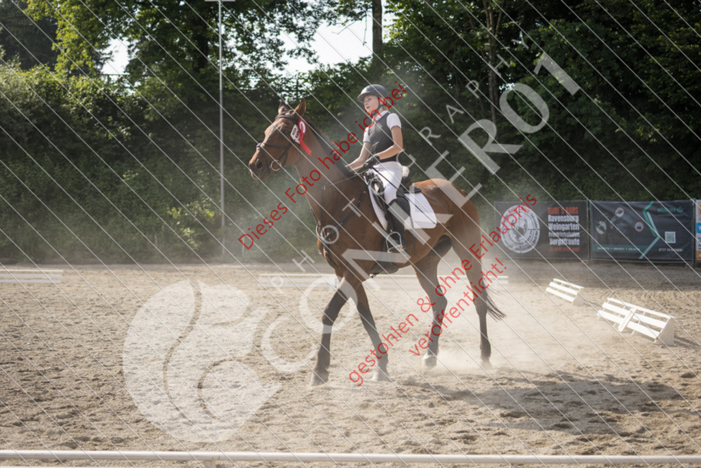 IMG_6149 | Sport-, Event- und Tierfotos in Profiqualität. Einfach auswählen, bestellen und herunterladen. Dein Moment – perfekt festgehalten.