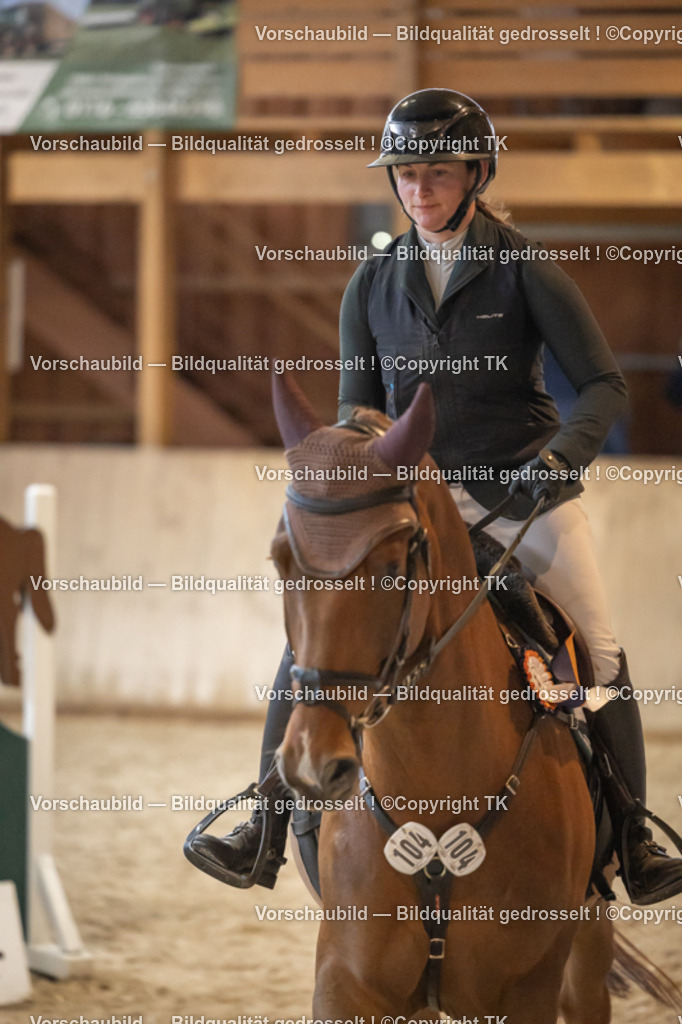 _D5A7359 | Emotionale Pferde- & People-Fotografie rund um Heidelberg, Leimen & Umgebung. Natürliche Fotos von Pferd, Mensch & Familie. Jetzt Termin sichern!