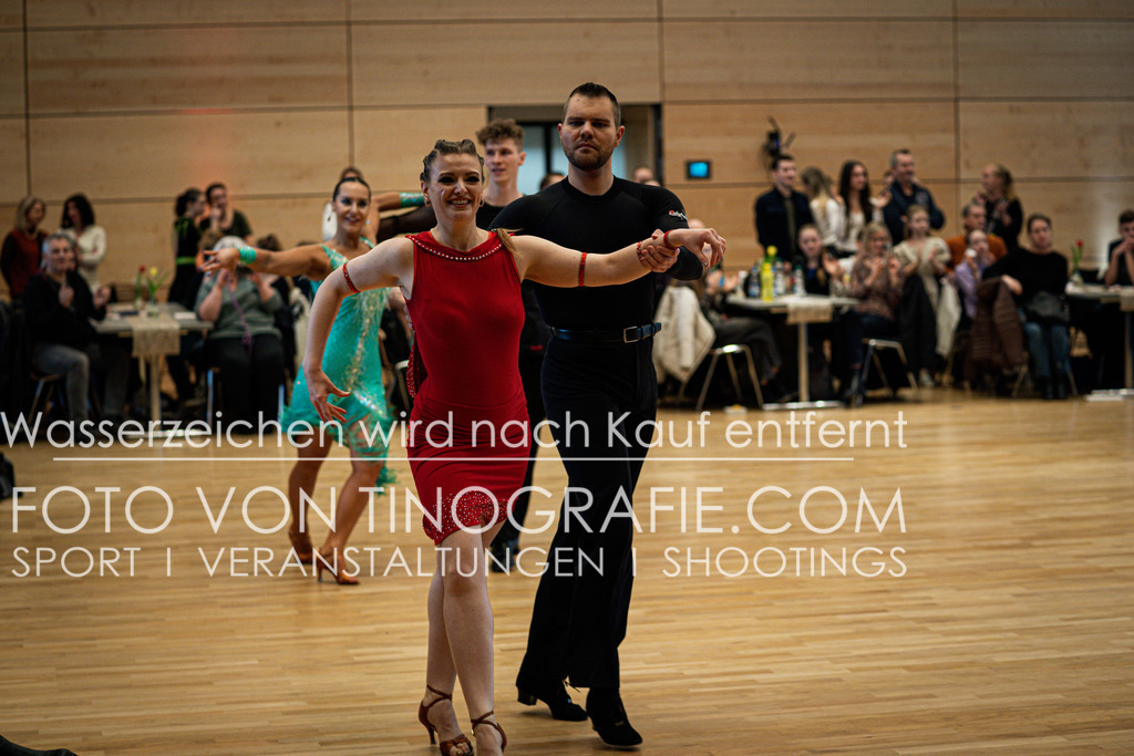 LM_RDR_04Feb_HGRII_C_TINOGRAFIE-5 | (c) TINOGRAFIE.COM