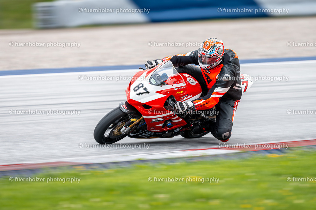 fuernholzer_250726-C4-350 | Racing Days 2025 - 22. Rupert Hollaus Rennen - © Christian Fuernholzer | fuernholzer photography