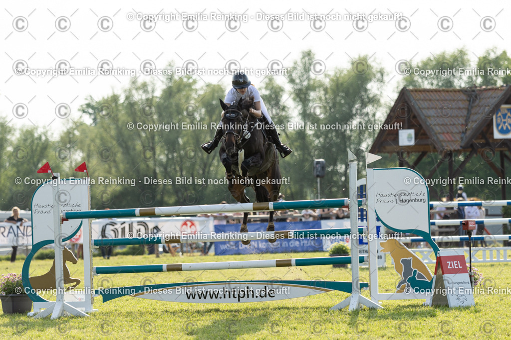 CL5A0924 | Emilia Reinking Fotografie - Realisiert mit Pictrs.com