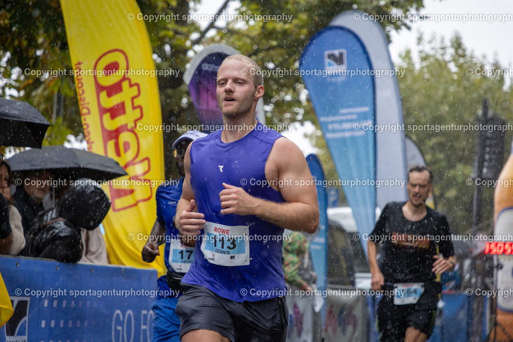 23. Wormser Nibelungenlauf | Halbmarathon - Realisiert mit Pictrs.com