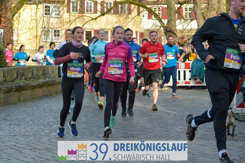 39. 3Koenigslauf 2025 | 20250106_3koenigslauf - Realisiert mit Pictrs.com