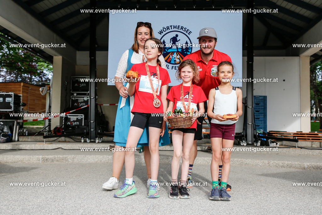 _IPS6495 | Sportfoto event-gucker Herbert Scherer