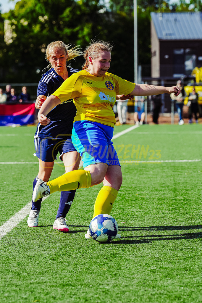 ATSV-BU_27-09-26_-38 | neunzehn23_fotografie - Realisiert mit Pictrs.com
