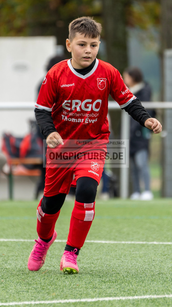 _DSC7448 | www.omgpictures.de, Sportfotograf, Verein, Fotograf, Baden Württemberg, Stuttgart, Heilbronn, omgpictures, Spieltag,  - Realisiert mit Pictrs.com
