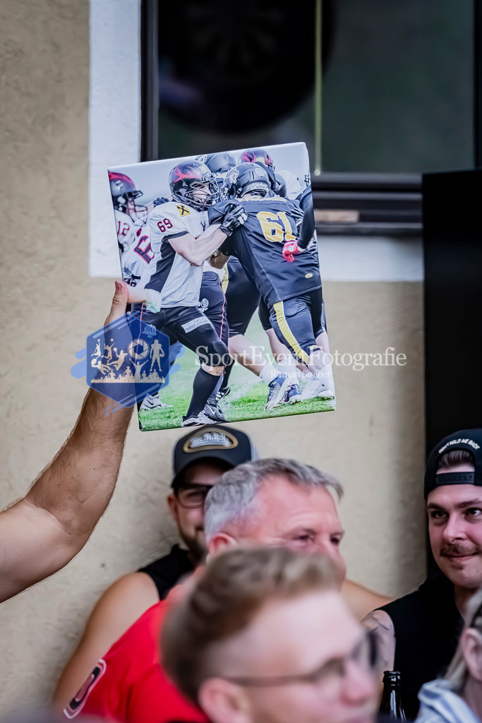 IMG_6408 | SportEventFotografie - Roman Stoiber