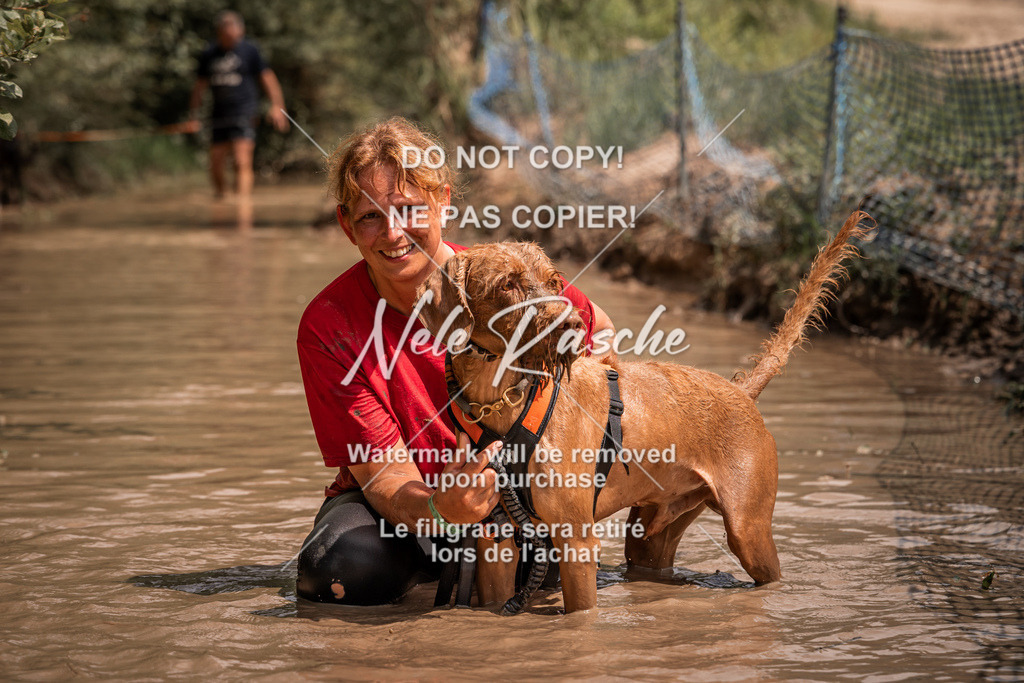 nelerasche_Hoope2026_So1400-1430_99 | nelerasche