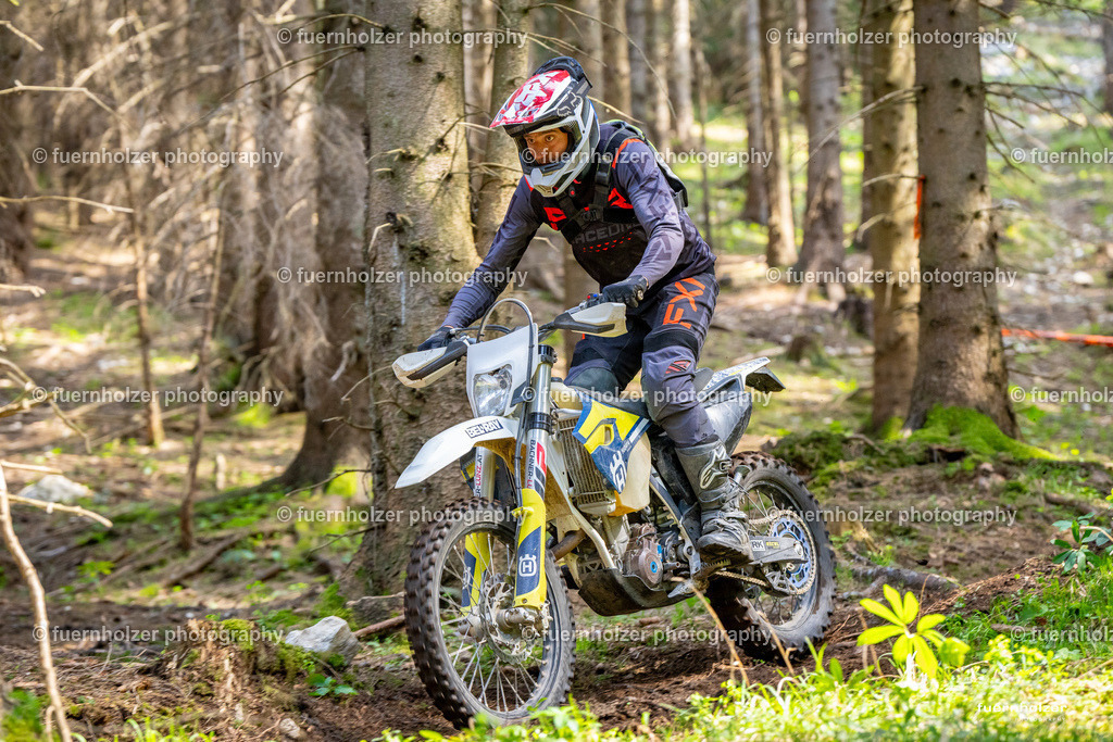 fuernholzer_240501-C2-194 | © Christian Fuernholzer (fuernholzer photography)