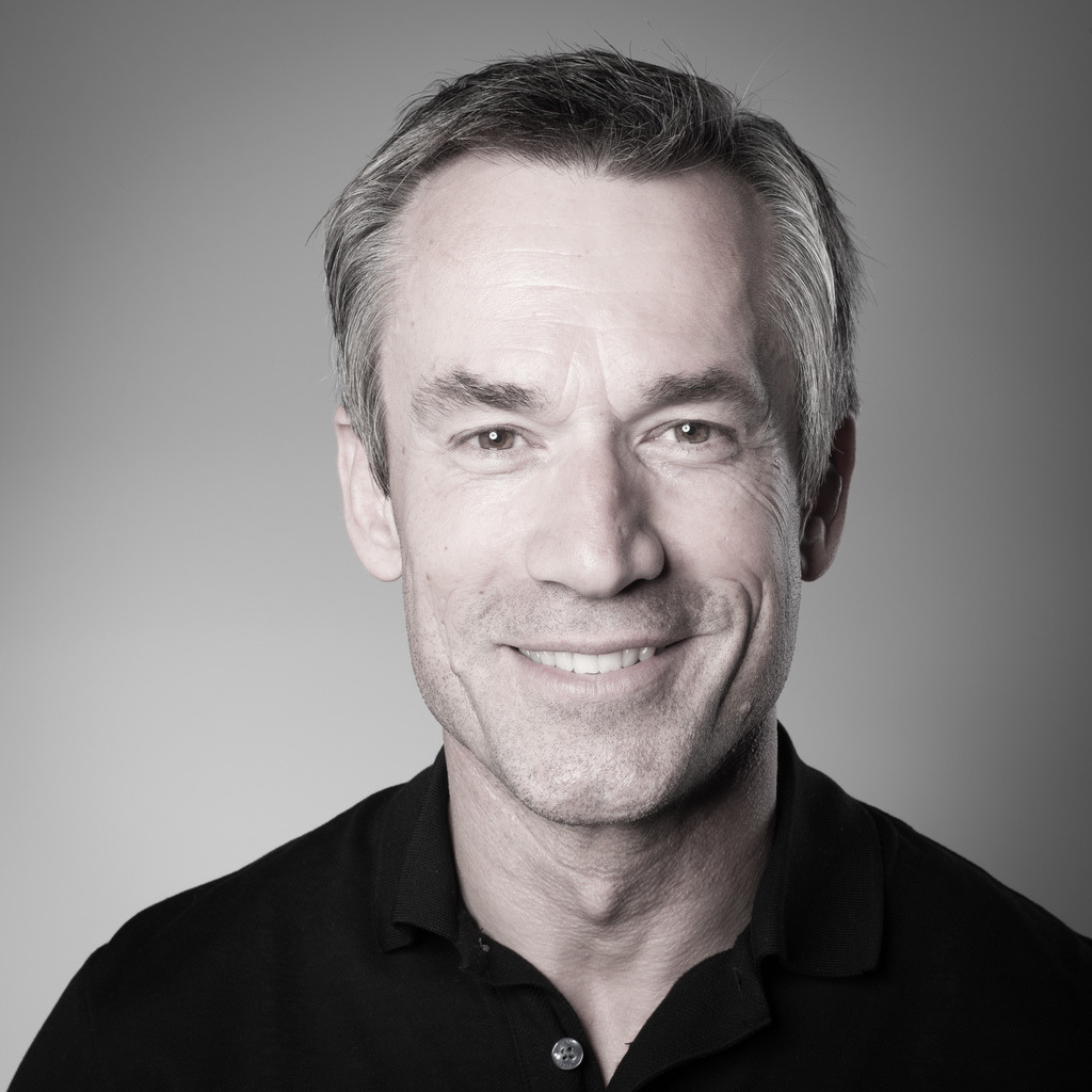 20120613-Capture0052-2 | Fotograf Köln - Realisiert mit Pictrs.com