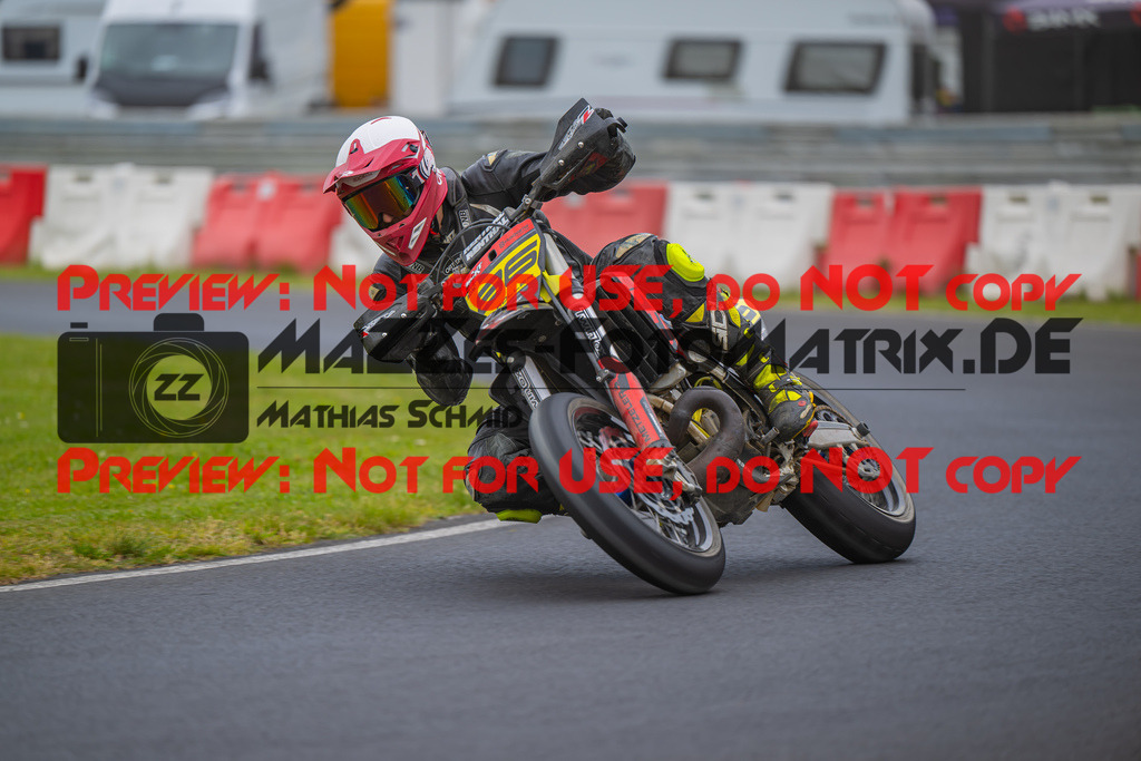 MaZZes-Fotomatrix-20260508-55417 | G3