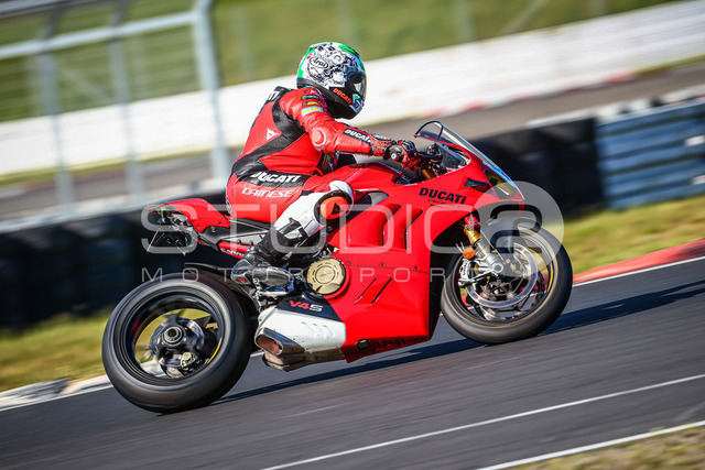 1000-260526NBR-023_1000 | Deine Full-Service-Agentur für ✔️Videoproduktionen und ✔️Motorsportfotografie Jetzt Angebot anfragen!