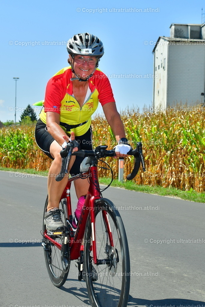 DSC_3036 | ultratriathlon