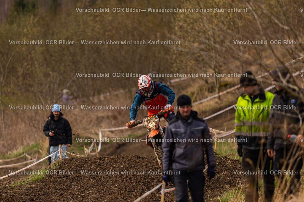 GCC Venusberg Sonntag R6-7150 | OCR Bilder Fotograf Eisenach Michael Schröder