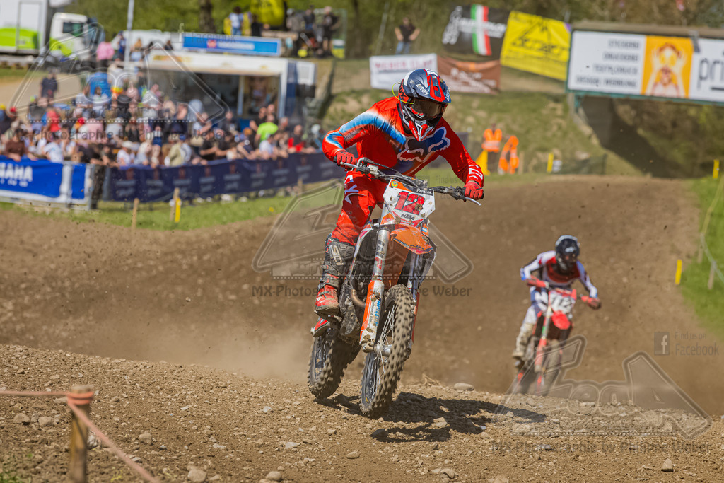 070A5632 | Motocross-Wohlen SAM EeaA-Entertainment Motor-Journal Freiamt Aargau Motocross-Event Midland Allianz Yamaha Motocross-Fotografie MX