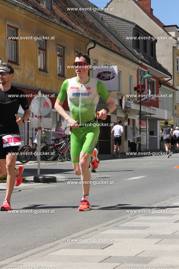 MARI8030 | Sportfoto event-gucker Herbert Scherer