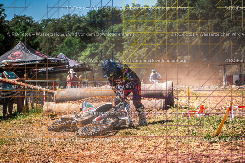 3 Lauf Schlüchtern IGE 2026-312 | Sportfotografie von RO-Fotos: Motorsport, Motocross, Enduro, Laufveranstaltungen und Triathlon. Professionelle Fotos von Sportlern und Events. - Realisiert mit Pictrs.com