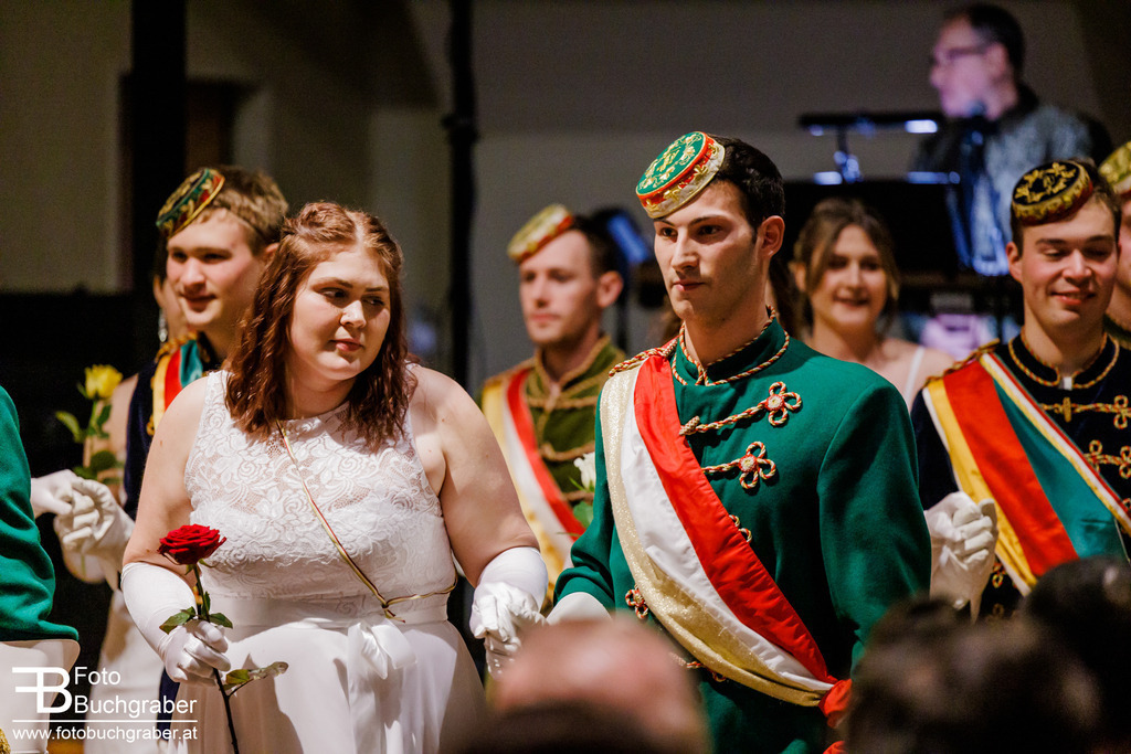 0136_B5_13488 | Foto Buchgraber