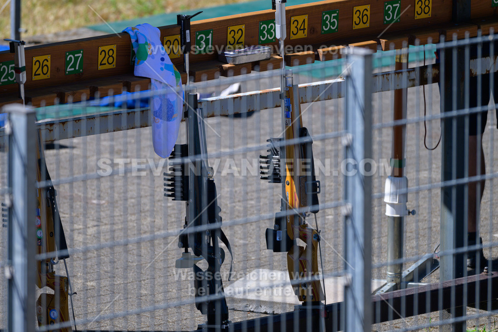 Biathlon_Schützenverein_Kippenheim_155 | stevenvanveen - Realisiert mit Pictrs.com