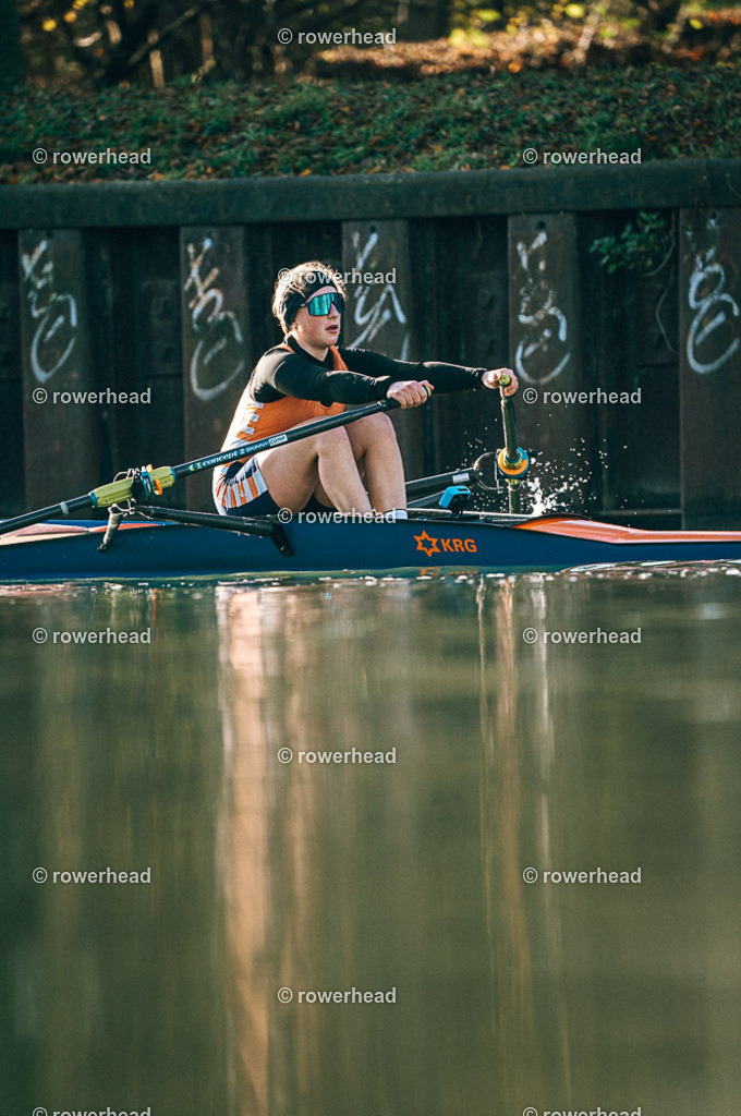 20241130_rowerhead_R117_S0494_DSC02057 | rowerhead - Realisiert mit Pictrs.com