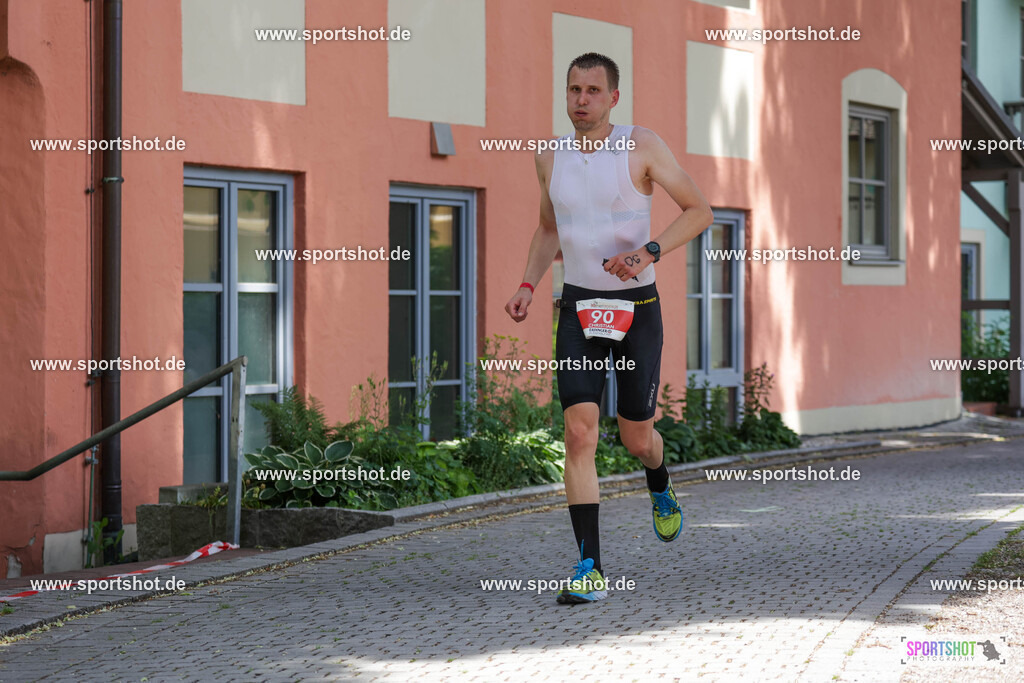 KSZ_7015 | Stadttriathlon Erding 2025. #yourpictrs #sportshot_your_pictrs @Sportshotphotography #stadttriathlonerding Copyright: www.sportshot.de