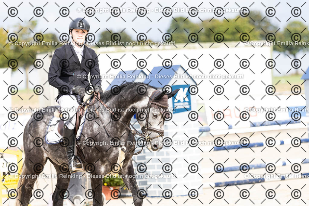 CL5A9715 | Emilia Reinking Fotografie - Realisiert mit Pictrs.com