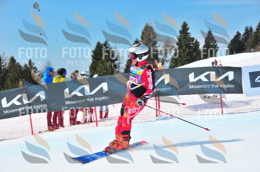 DSC_6927 | holidayphoto