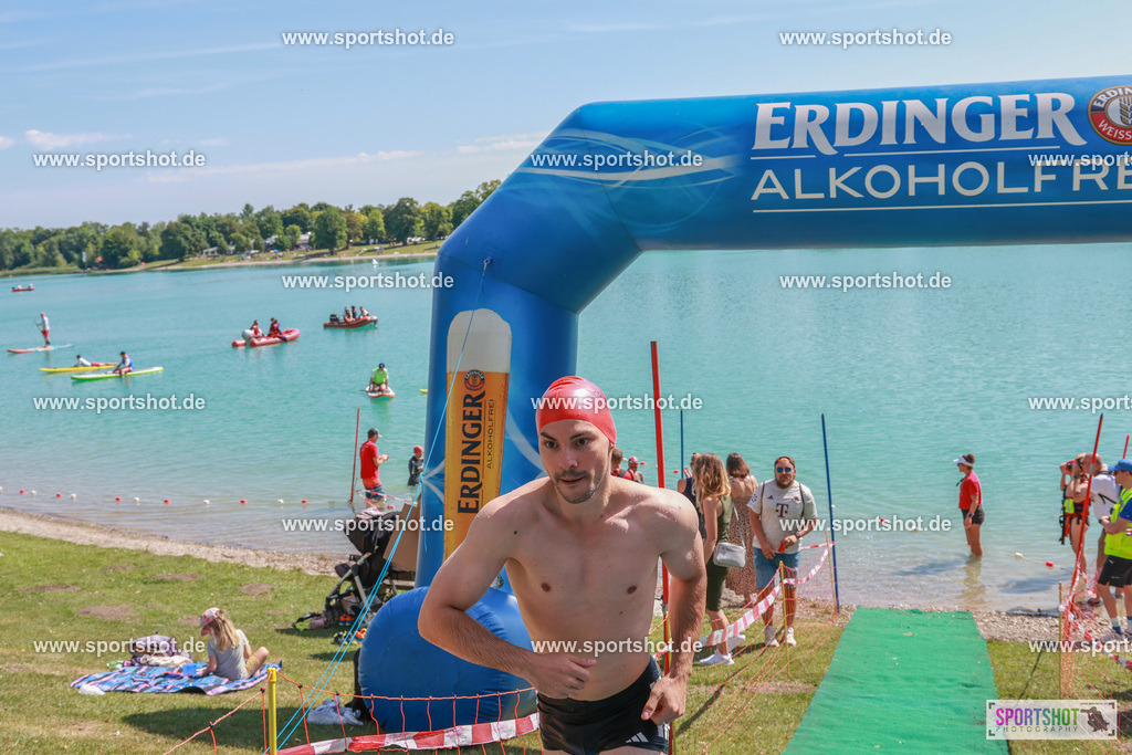 AR7_9465 | Karlsfeld Triathlon 2025 #karlsfeldtriathlon #karlsfeldtriathlon2025  #karlsfeldrace  #yourpictrs #triathlon_karlsfeld #tsveintrachtkarlsfeld #sportshot_your_pictrs @Sportshotphotography @Triathlon Karlsfeld - TSV Eintracht Karlsfeld Triathlon Copyright: www.sportshot.de
