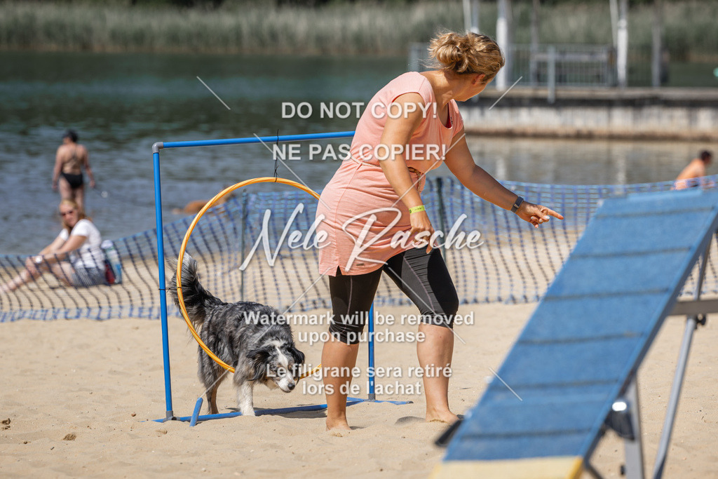 nelerasche_saBeachility_734 | nelerasche