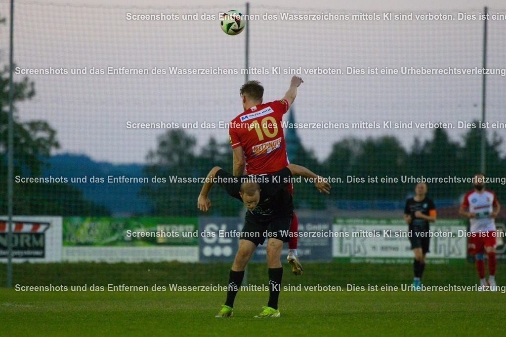 7K3A2777 | Professionelle Sportfotos aus Österreich. Für Sport und Presse – jetzt deine Fotos entdecken und bestellen!