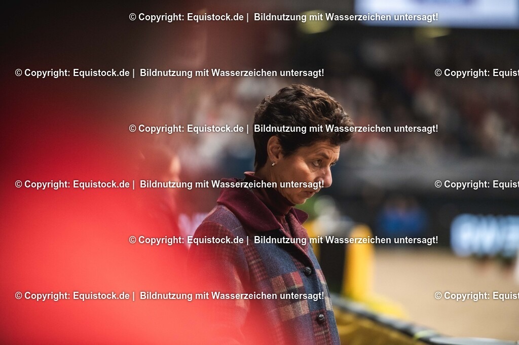 20241116_Dressur-Kür_TOMsPiC_0185 | Foto: Thomas Hartig