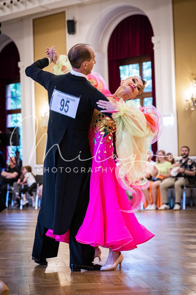 MainzPalaceOpen-1574 | milagro-photography