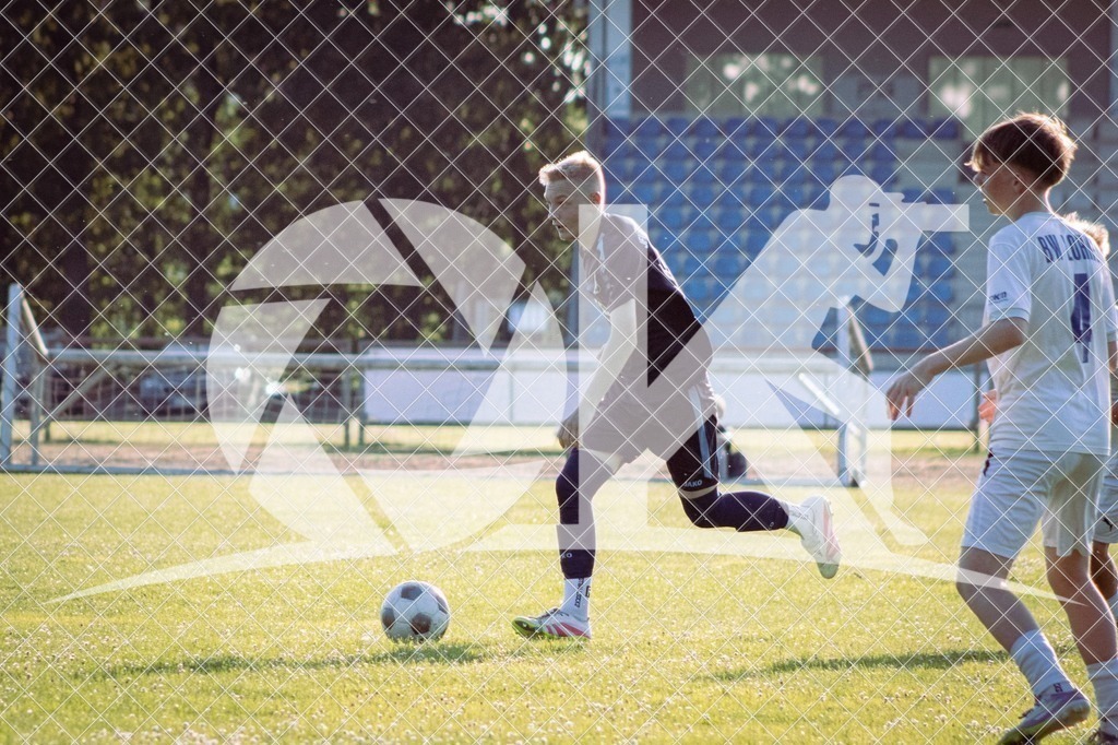 IMG_0263-2 | OK.Sportfotografie - Realisiert mit Pictrs.com
