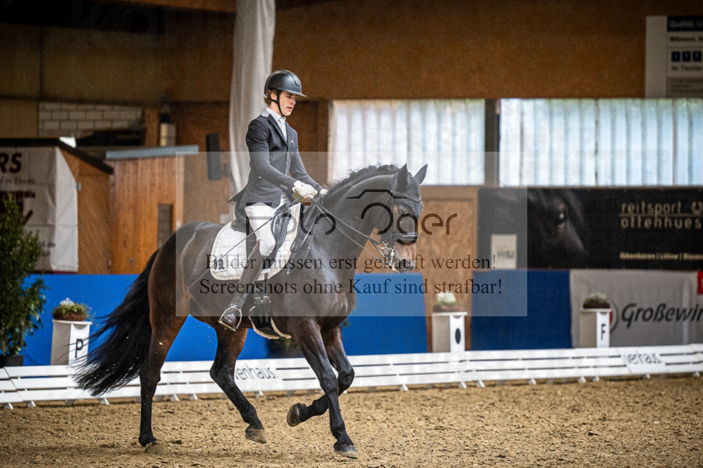 DOS_1645 | Entdecke hochwertige Reitturnierfotos von Foto Oger. Professionell, emotional und authentisch – jetzt Lieblingsmomente im Shop bestellen.Deutschlandweite Turnierfotografie. - Realisiert mit Pictrs.com