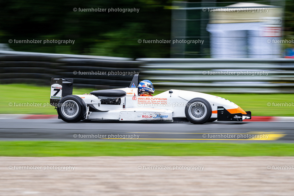 fuernholzer_220918-C1-600 | © Christian Fuernholzer (fuernholzer photography)